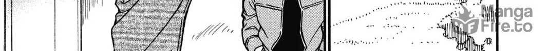 Read Case Closed chapter 637 image 29 on Lezhin