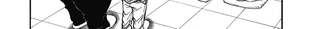 Read Case Closed chapter 637 image 31 on Lezhin