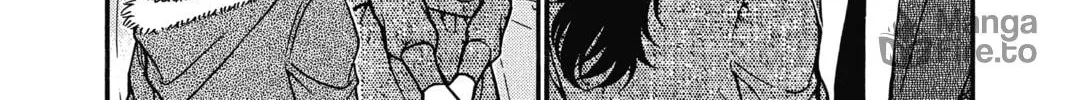 Read Case Closed chapter 637 image 5 on Lezhin