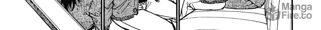 Read Case Closed chapter 637 image 9 on Lezhin