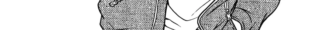 Read Case Closed chapter 638 image 1 on Lezhin