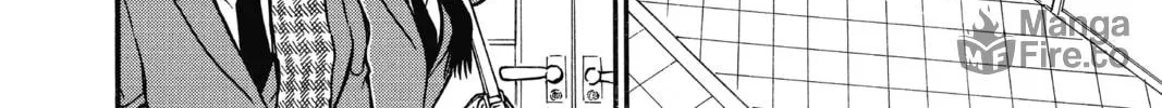 Read Case Closed chapter 638 image 11 on Lezhin