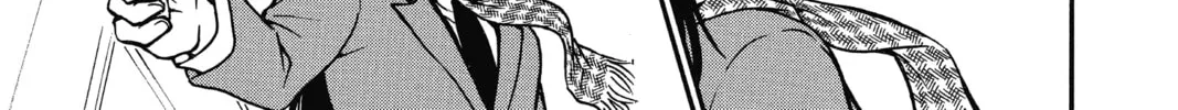 Read Case Closed chapter 638 image 13 on Lezhin