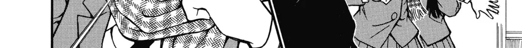 Read Case Closed chapter 638 image 15 on Lezhin