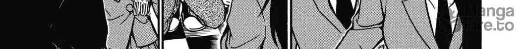 Read Case Closed chapter 638 image 17 on Lezhin