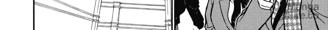 Read Case Closed chapter 638 image 19 on Lezhin