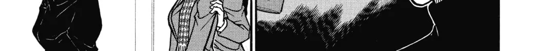 Read Case Closed chapter 638 image 21 on Lezhin