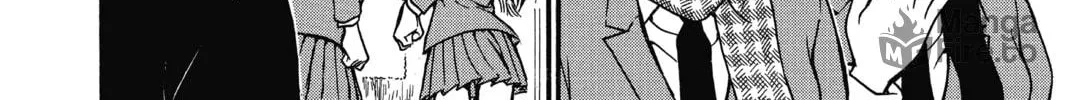 Read Case Closed chapter 638 image 23 on Lezhin