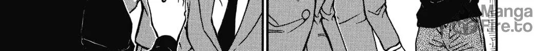 Read Case Closed chapter 638 image 29 on Lezhin