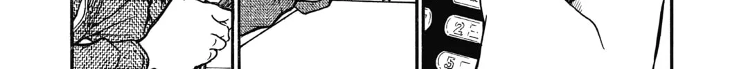 Read Case Closed chapter 638 image 3 on Lezhin