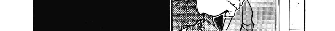 Read Case Closed chapter 638 image 31 on Lezhin