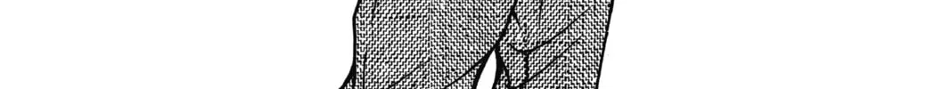 Read Case Closed chapter 638 image 33 on Lezhin