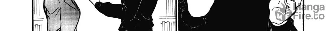 Read Case Closed chapter 638 image 35 on Lezhin