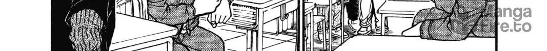 Read Case Closed chapter 638 image 5 on Lezhin