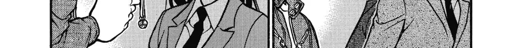 Read Case Closed chapter 638 image 7 on Lezhin
