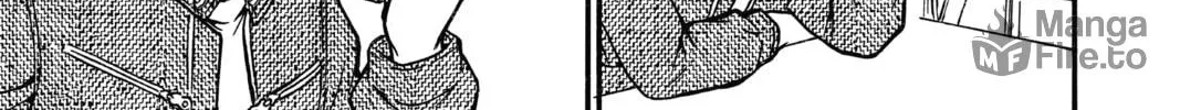 Read Case Closed chapter 638 image 9 on Lezhin