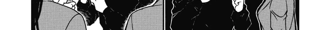 Read Case Closed chapter 639 image 1 on Lezhin