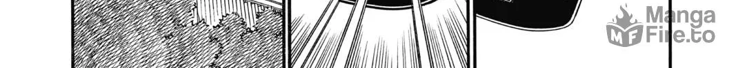 Read Case Closed chapter 639 image 11 on Lezhin