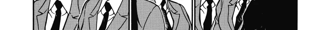 Read Case Closed chapter 639 image 13 on Lezhin