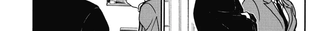 Read Case Closed chapter 639 image 15 on Lezhin