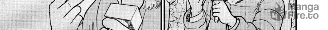Read Case Closed chapter 639 image 17 on Lezhin