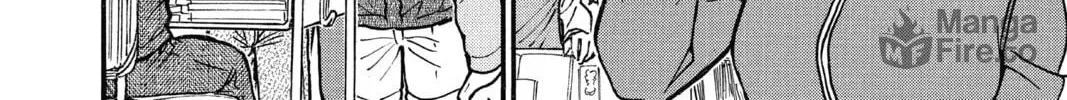 Read Case Closed chapter 639 image 19 on Lezhin