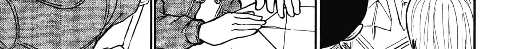 Read Case Closed chapter 639 image 21 on Lezhin