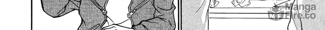 Read Case Closed chapter 639 image 23 on Lezhin