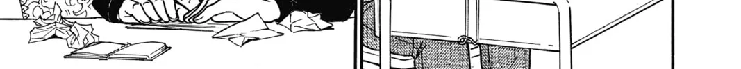 Read Case Closed chapter 639 image 25 on Lezhin