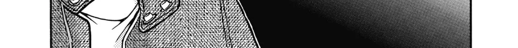 Read Case Closed chapter 639 image 27 on Lezhin
