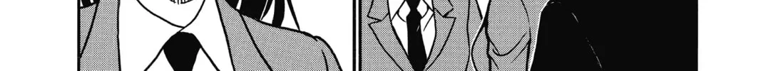 Read Case Closed chapter 639 image 3 on Lezhin