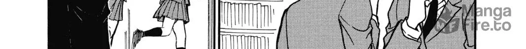 Read Case Closed chapter 639 image 5 on Lezhin