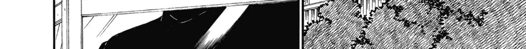 Read Case Closed chapter 639 image 7 on Lezhin