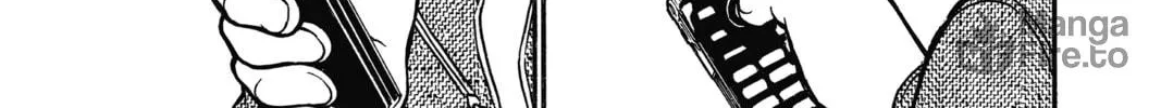 Read Case Closed chapter 639 image 9 on Lezhin