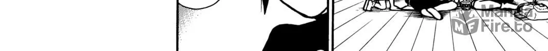 Read Case Closed chapter 64 image 11 on Lezhin
