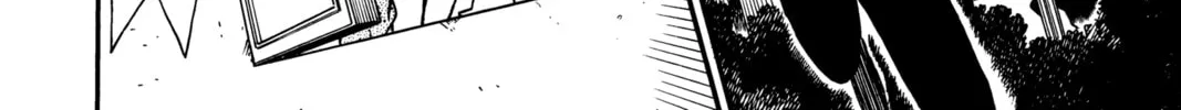 Read Case Closed chapter 64 image 15 on Lezhin