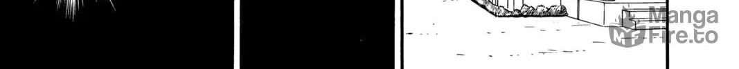Read Case Closed chapter 64 image 17 on Lezhin