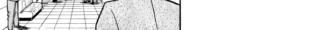 Read Case Closed chapter 64 image 21 on Lezhin