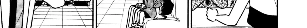 Read Case Closed chapter 64 image 25 on Lezhin