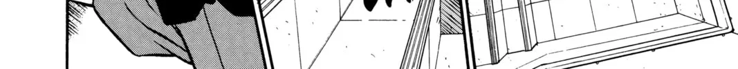 Read Case Closed chapter 64 image 27 on Lezhin