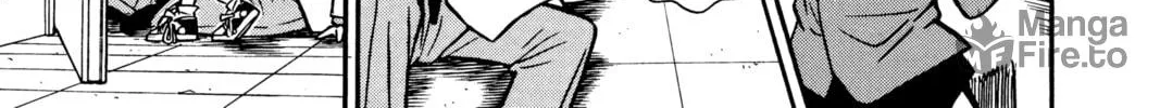 Read Case Closed chapter 64 image 29 on Lezhin