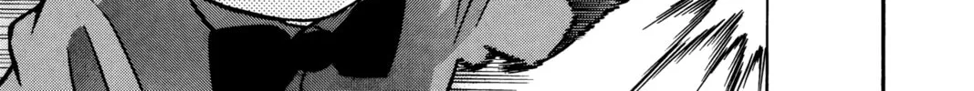 Read Case Closed chapter 64 image 33 on Lezhin
