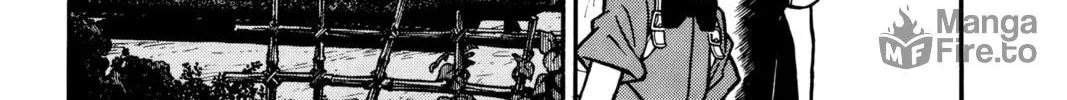 Read Case Closed chapter 64 image 5 on Lezhin