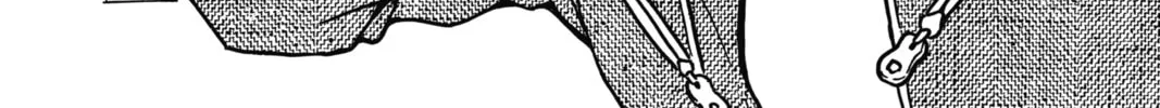 Read Case Closed chapter 640 image 1 on Lezhin