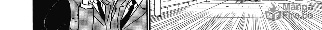 Read Case Closed chapter 640 image 11 on Lezhin