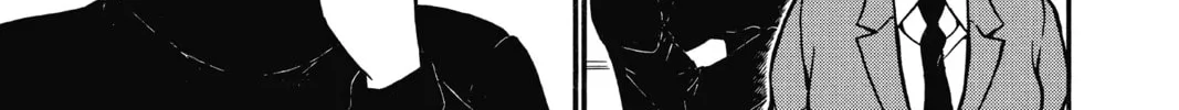 Read Case Closed chapter 640 image 13 on Lezhin