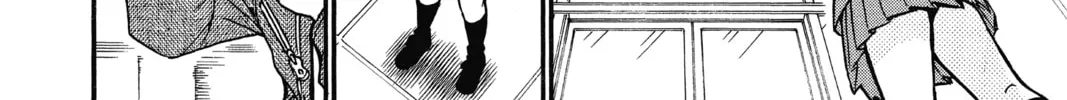 Read Case Closed chapter 640 image 15 on Lezhin