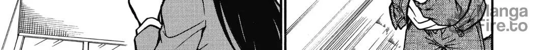 Read Case Closed chapter 640 image 17 on Lezhin