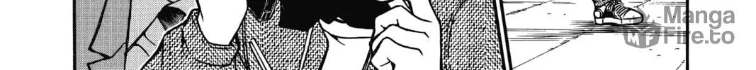 Read Case Closed chapter 640 image 19 on Lezhin