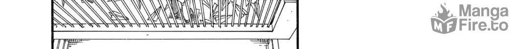 Read Case Closed chapter 640 image 23 on Lezhin